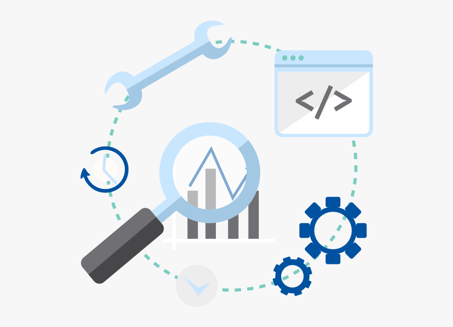 Medical Display Advertising Response - Marketing, Transparent Clipart