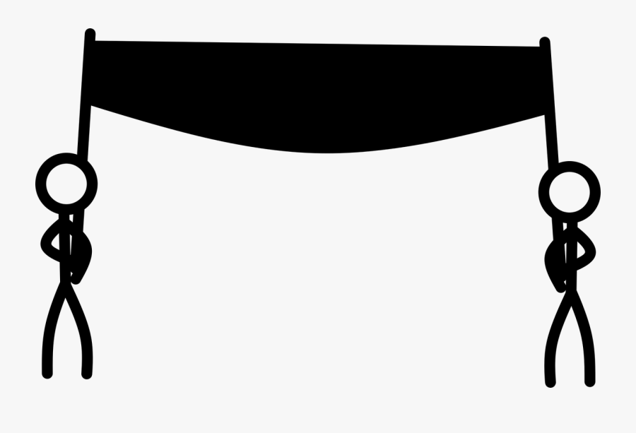 Cultural And Educational Rights, Transparent Clipart