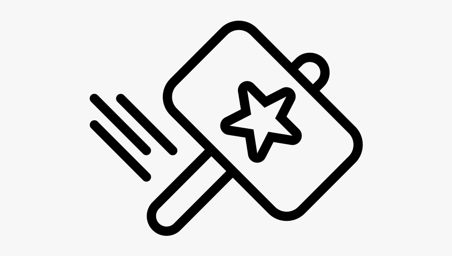 Protest Rubber Stamp"
 Class="lazyload Lazyload Mirage, Transparent Clipart