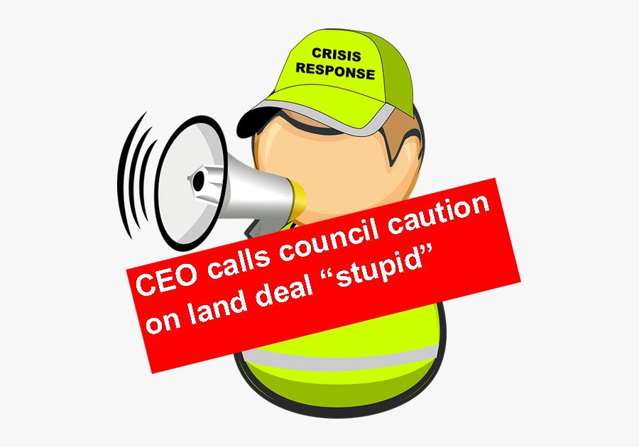 Clip Art Crisis Clipart - Graphic Design, Transparent Clipart