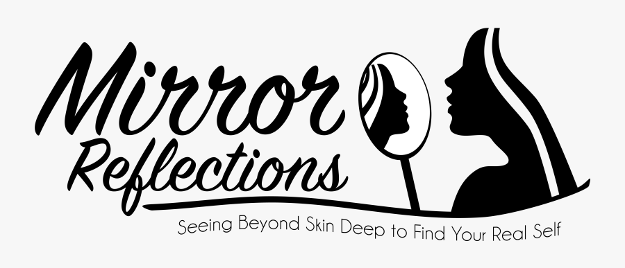 Drawing Online At Getdrawings - Illustration, Transparent Clipart