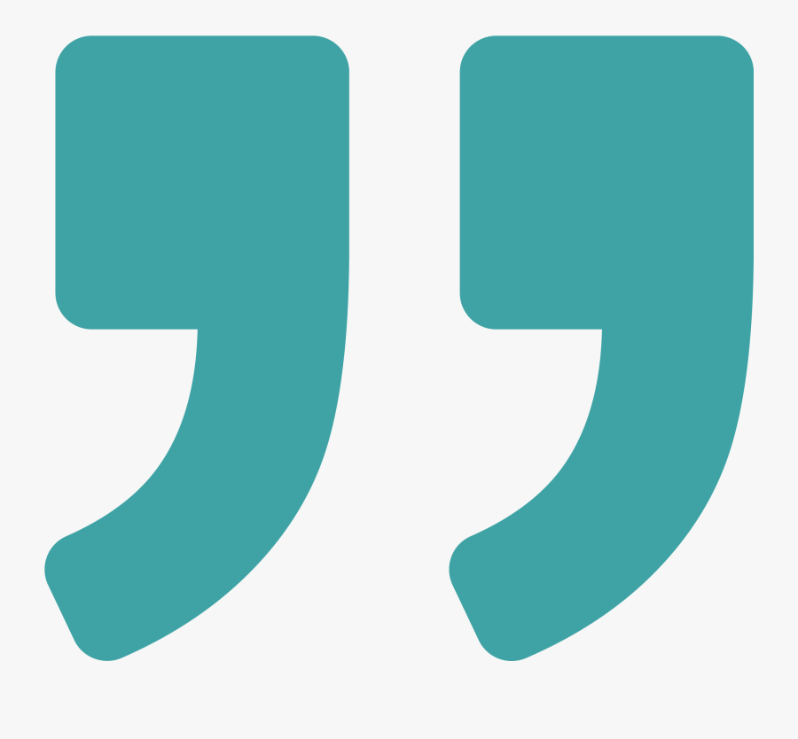 All Scripture Is God-breathed Clipart , Png Download, Transparent Clipart