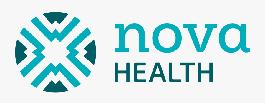 Transparent Health & Safety Clipart - Graphic Design, Transparent Clipart