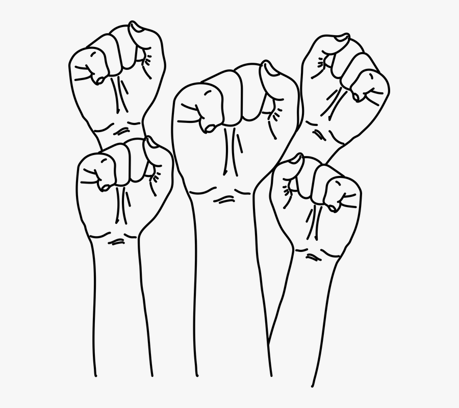 Domestic Violence Survivor Art, Transparent Clipart