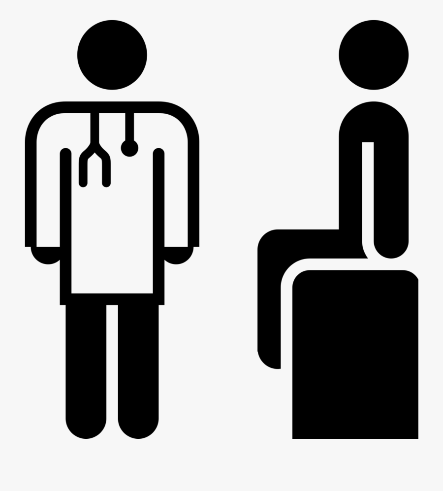 Computer Icons Health Care Preventive Healthcare Physical, Transparent Clipart