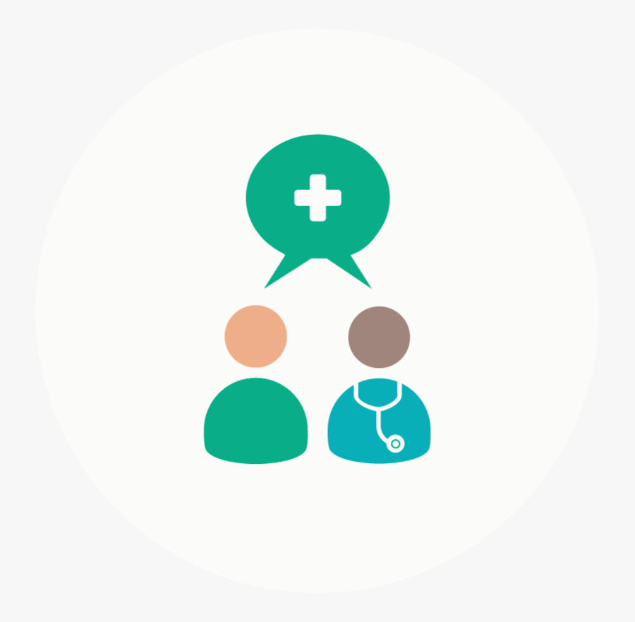 Circle, Transparent Clipart