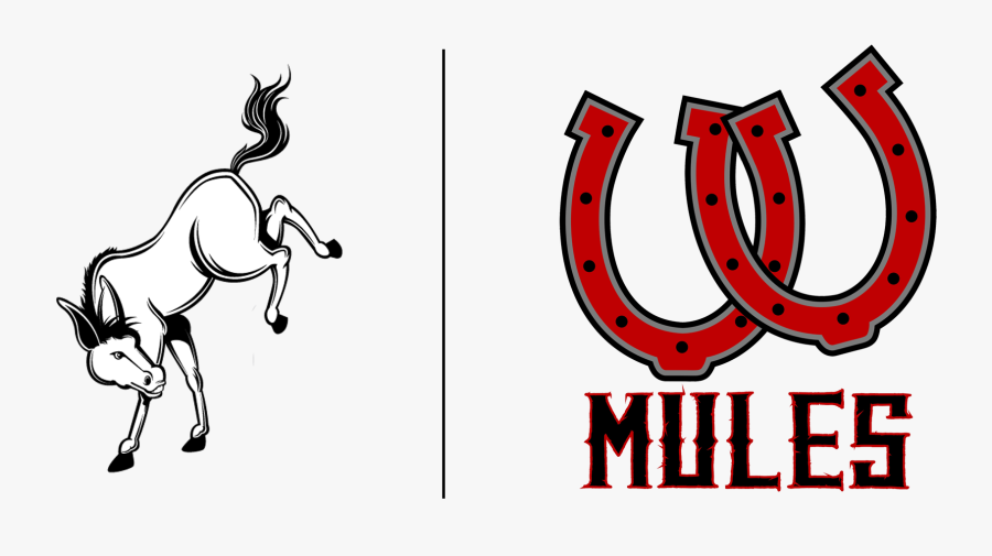 The Great Mascot Debate - Cartoon, Transparent Clipart