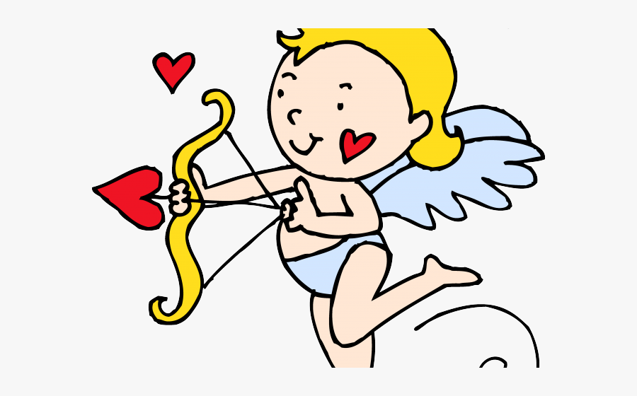 Reptile Images Free Download Clip Art - Valentine's Day Clipart Black And White, Transparent Clipart