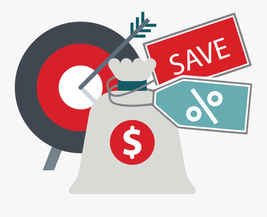 Medevolve Blog Rcm Practices - Dj Sava Feat Andreea, Transparent Clipart