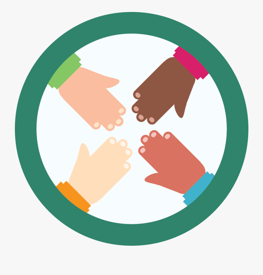 Geography Of Economic Inequality - Socio Economic Clipart, Transparent Clipart