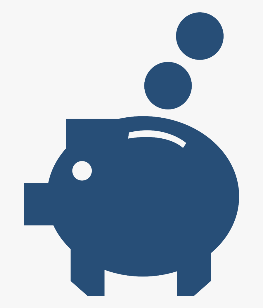 Save Money On Health Care Coverage, Transparent Clipart