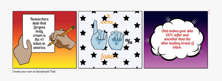 Collection Of 14 Free Speech Clipart Rhetoric Bean, Transparent Clipart