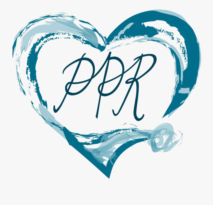 Peninsula Poverty Response, Transparent Clipart