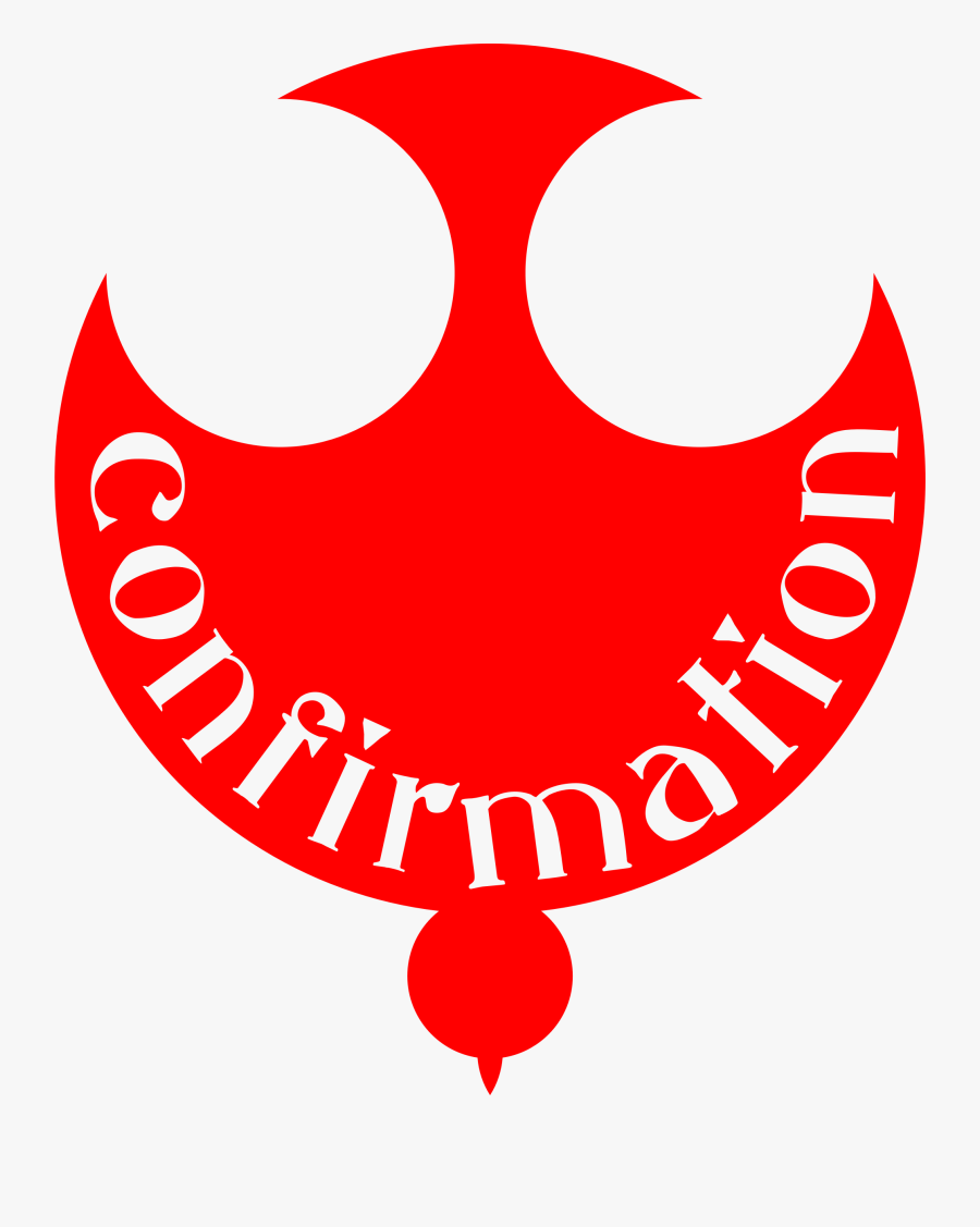 Transparent Sunday Clipart - Quintessence Model, Transparent Clipart