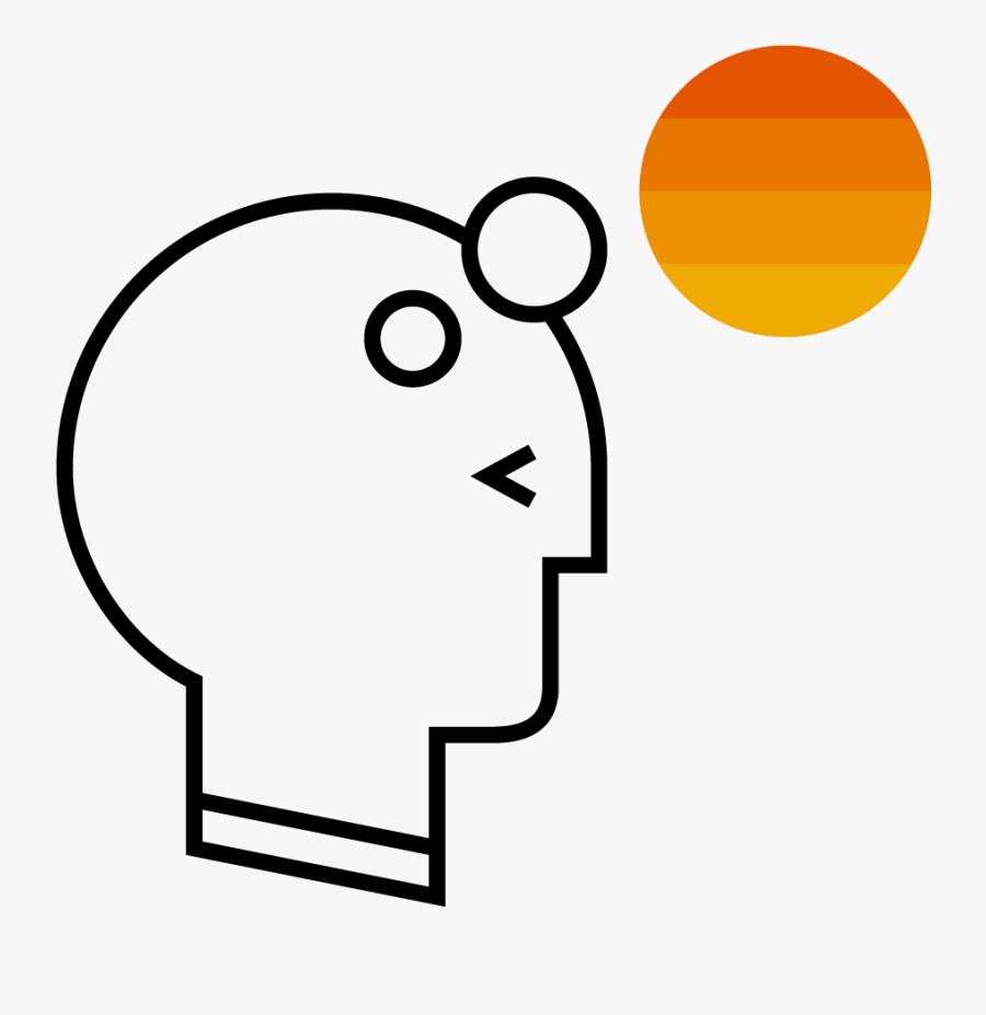 A On Cybersecurity Awareness, Transparent Clipart