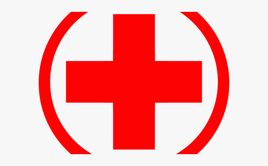 Pulse Clipart Healthcare - Emblem, Transparent Clipart