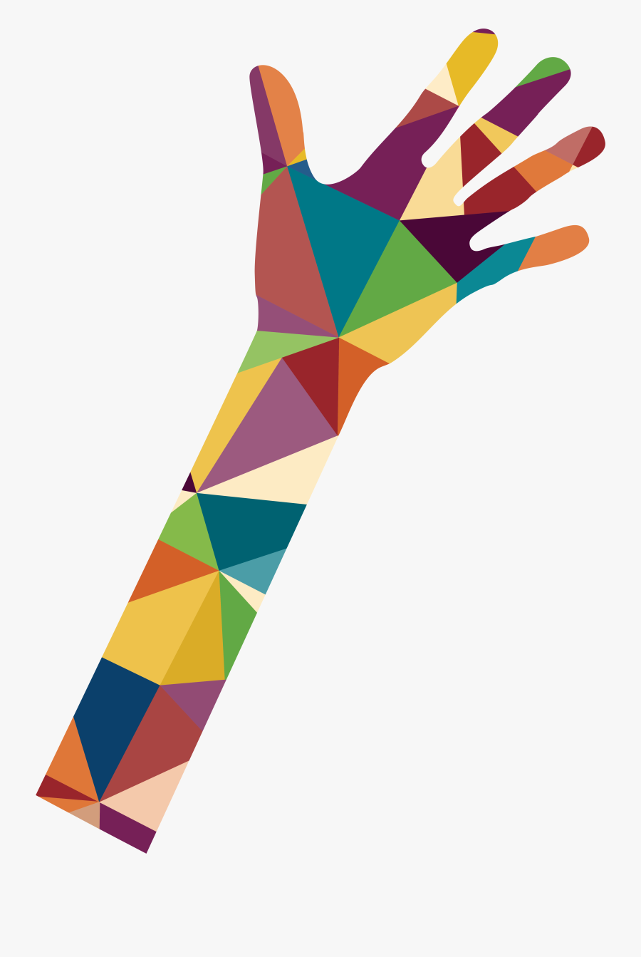 Graphic Download Survey Clipart Student Reflection - Pta Reflections 2017, Transparent Clipart