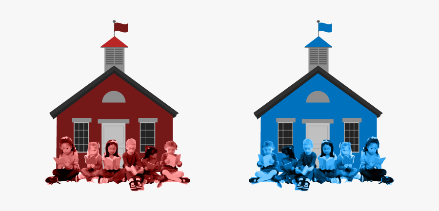 Rich School Whose Teachers - Chapel, Transparent Clipart