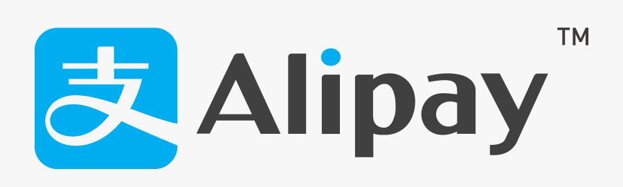 Logo Alipay Clipart Download Icon Template Vector Free - Alipay Logo Svg, Transparent Clipart