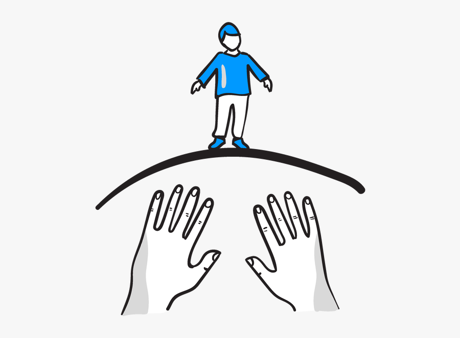 Child Poverty In New Zealand, Transparent Clipart