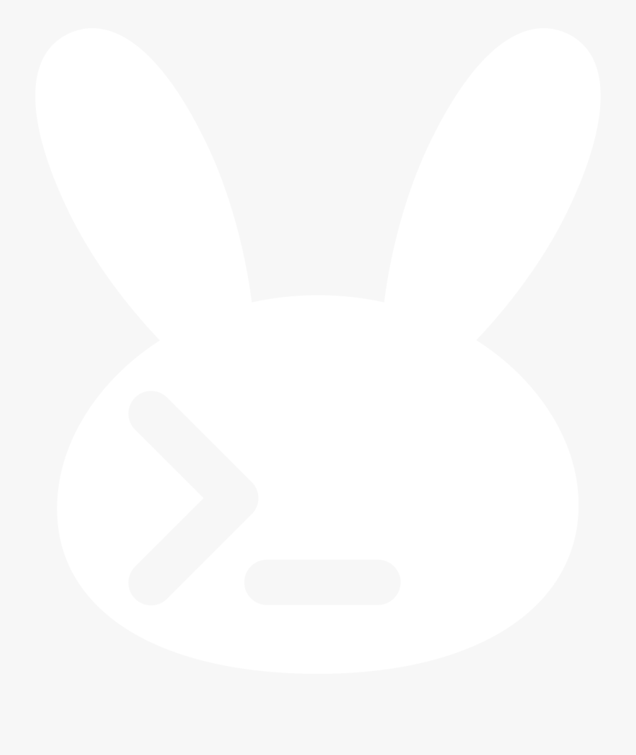 Reflection Clipart Self Introspection - Illustration, Transparent Clipart