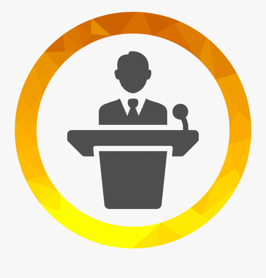 National English Olympics Speechidr - Benefits Of Business Network, Transparent Clipart