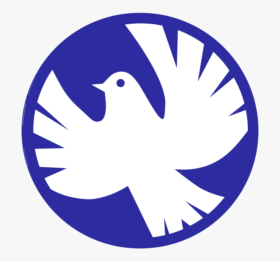 Poster World Hiroshima Day, Transparent Clipart