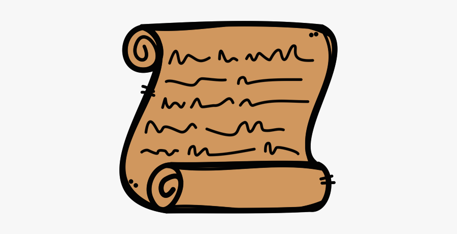 New Nation Th Grade - Articles Of Confederation Clipart, Transparent Clipart