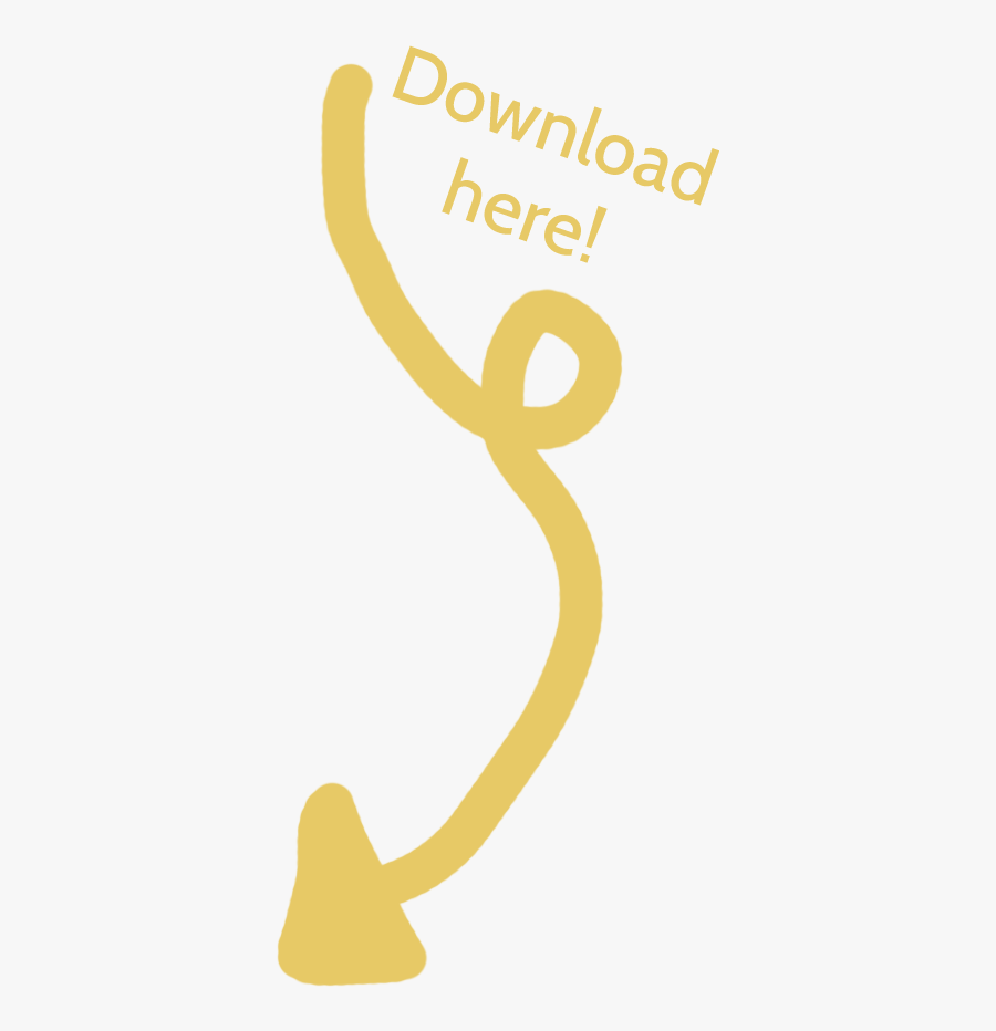 Reflection Clipart Pensar - Graphic Design, Transparent Clipart