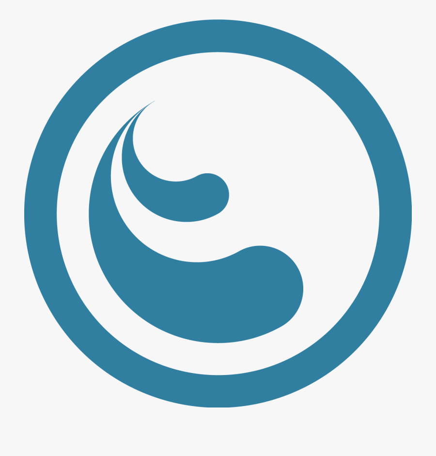 Alleviating Poverty By Providing Clean Water Clipart - Portrait Of A Man, Transparent Clipart