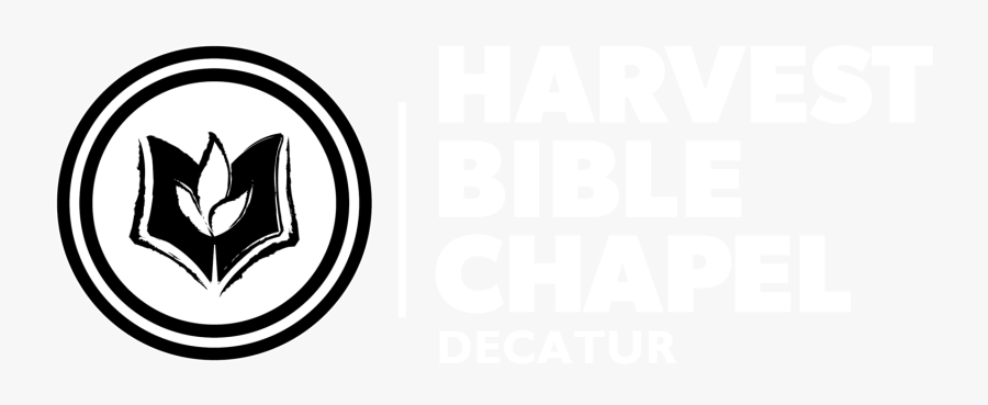 Harvest Bible Chapel, Transparent Clipart