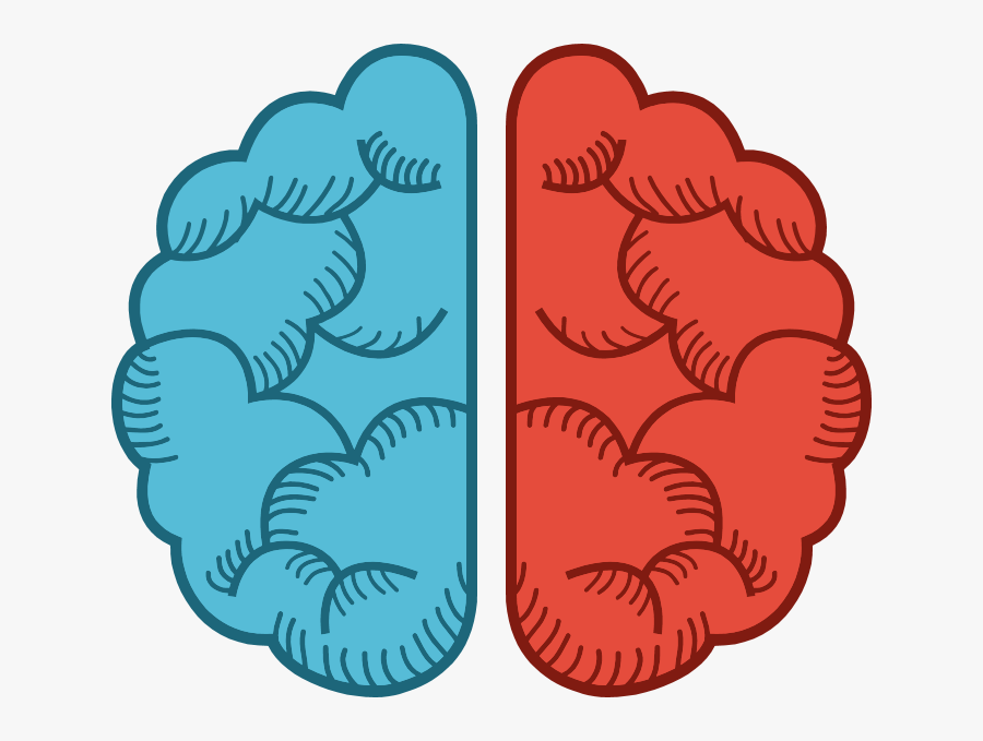 Openness Clip Art - Illustration, Transparent Clipart