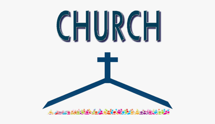 Cross, Transparent Clipart