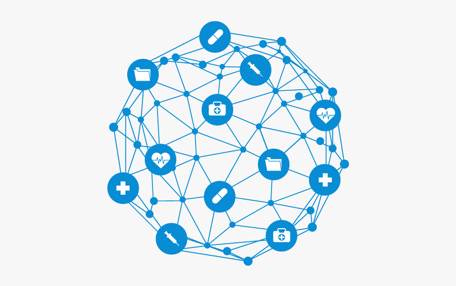 Store Healthcare Files - 1 Minute Internet, Transparent Clipart