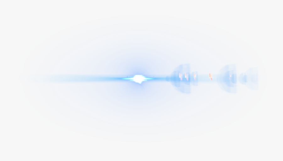 Transparent Water Day Clipart - Sea, Transparent Clipart