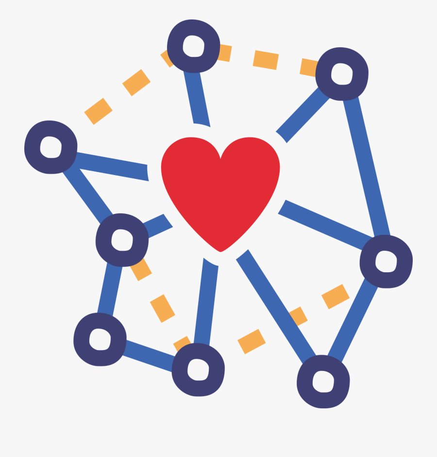 Internet Health, Transparent Clipart