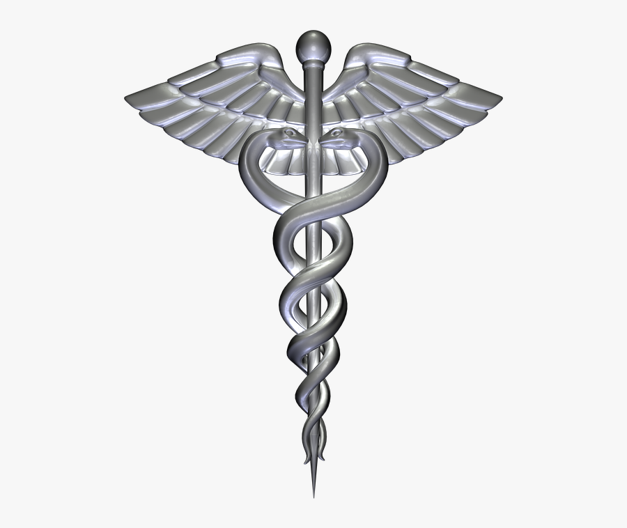 Universal Health Care, 3d, Transparent, Logo, Cure - Transparent Health Insurance Logo, Transparent Clipart