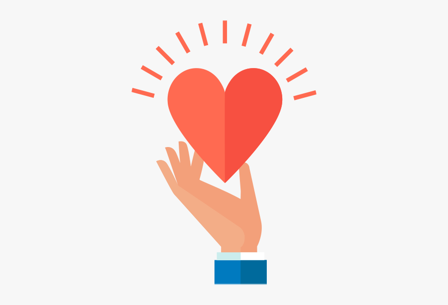 Love, Transparent Clipart