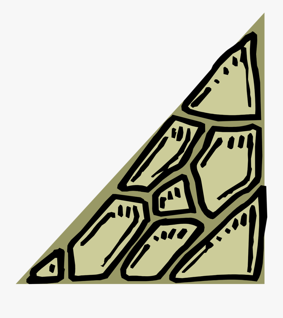 Clip Art Borders And Corners, Transparent Clipart