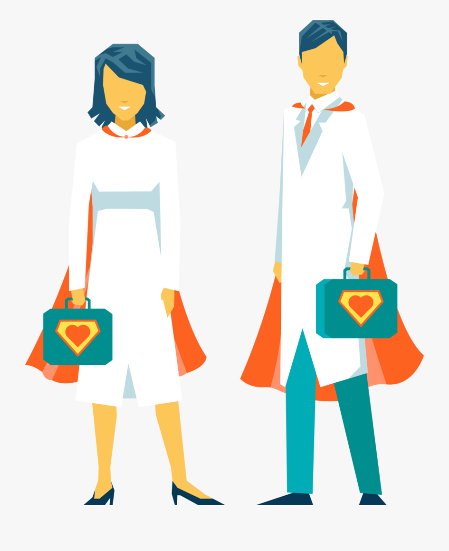 Png Collection Of Free Cering, Transparent Clipart