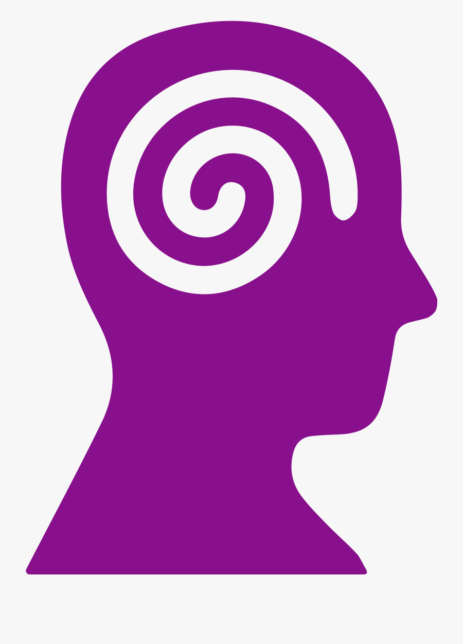 Primary Care Mental Health Specialist, Transparent Clipart