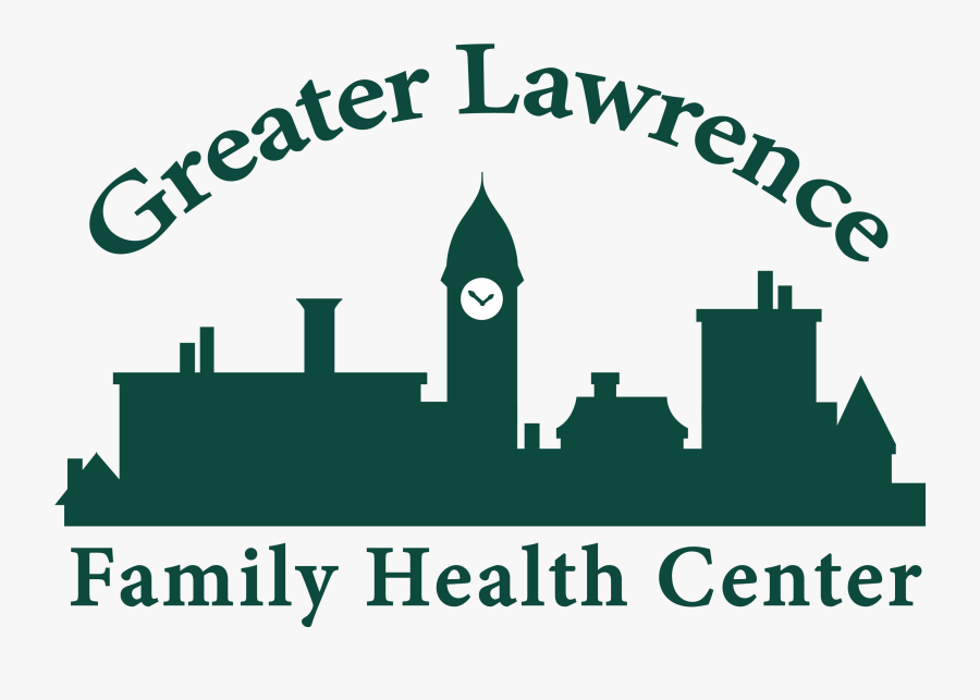 Leadership Team - Greater Lawrence Family Health Center, Transparent Clipart