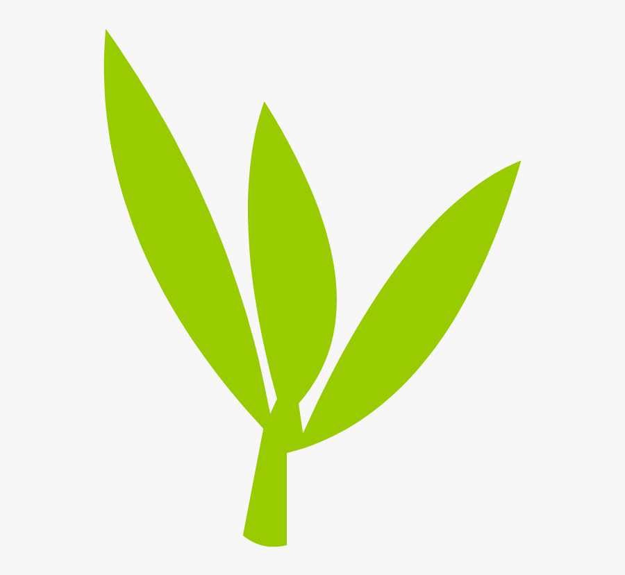 Agricultural Revolution Png, Transparent Clipart
