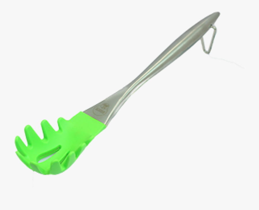 Rake, Transparent Clipart