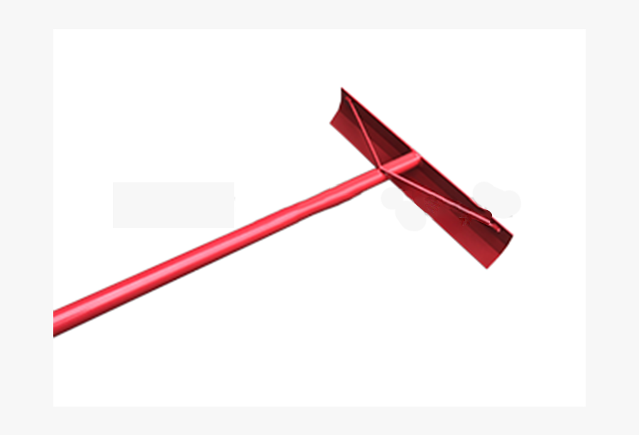 Transparent Rake Leaves Clipart - Graphic Design, Transparent Clipart