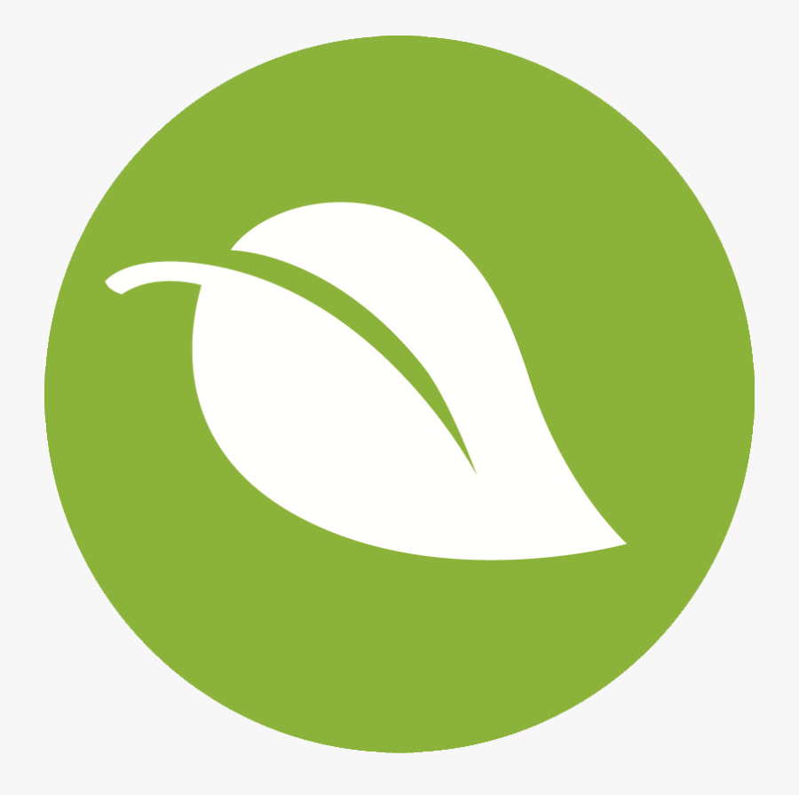 Healthcare Surat Mobybook Search And Post Property - Customer Satisfaction Icon Green, Transparent Clipart