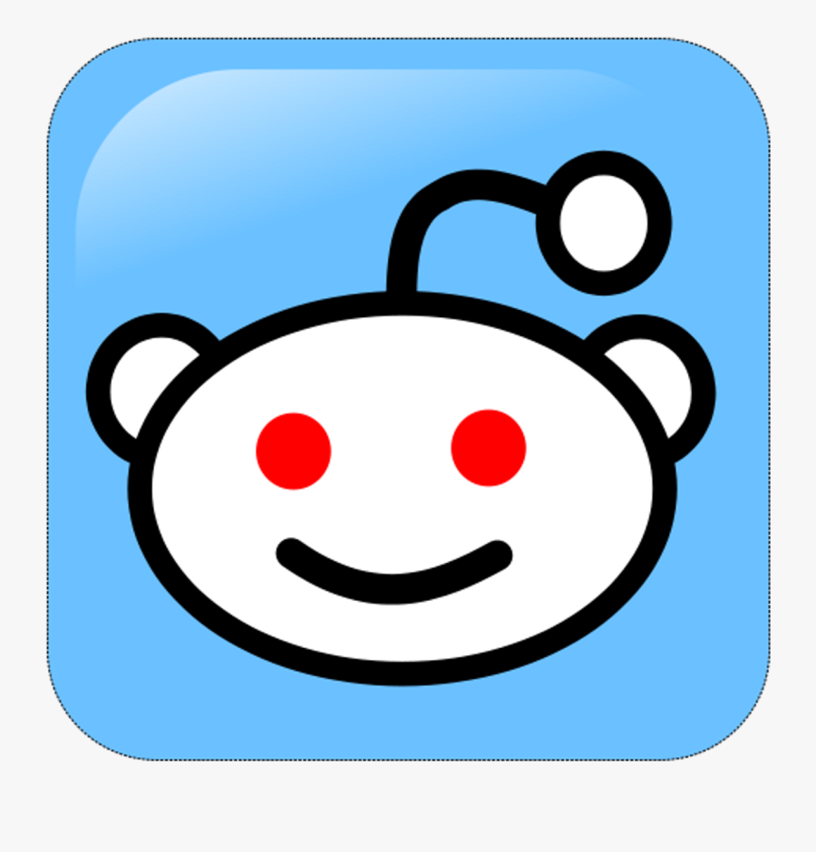 The Great Plagiarism Debate Why Students Still Do It - Icon Reddit, Transparent Clipart