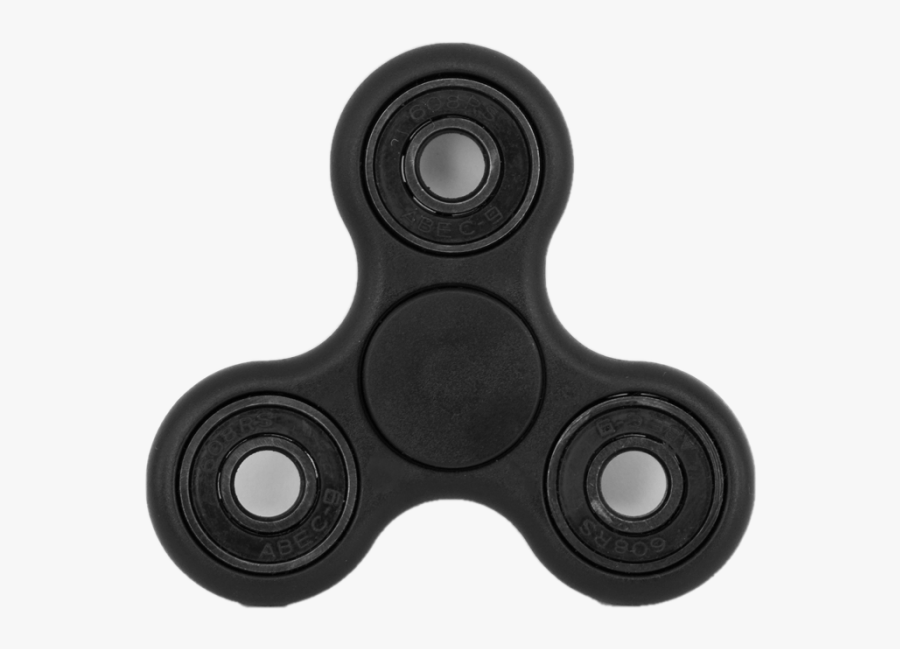 Peoplepng Com Hand Transparent - Fidget Spinner Jpg, Transparent Clipart