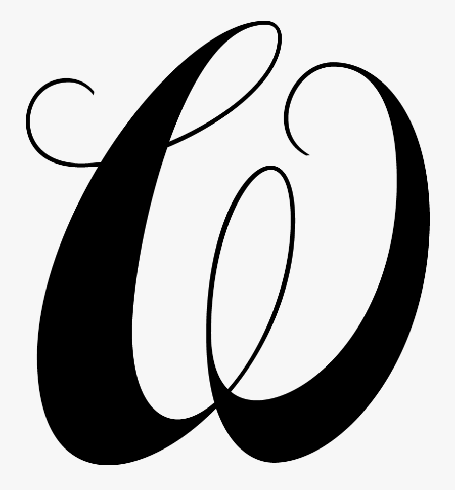 The Woman Life, Transparent Clipart