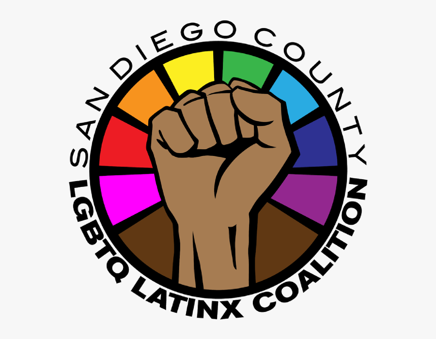 Latin Clipart Hispanic Heritage, Transparent Clipart